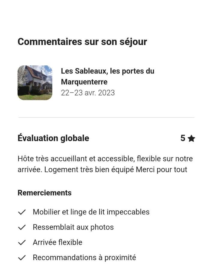 Les Sableaux, Les Portes Du Marquenterre سانت كوينتن ان تورمونت المظهر الخارجي الصورة
